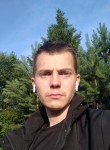 Михаил - Домодедово