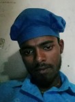 Vikash Raj, 22 года, Ahmedabad