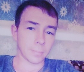 Алексаха Кузьмин, 29 лет, Магілёў