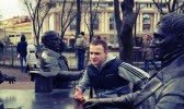 Anatoliy, 35 - Just Me 110