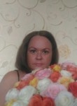 Ксения, 42 года, Котельники