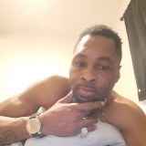 Mareeseio, 42  , Kenosha