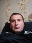 Kaxa, 36  , Tbilisi