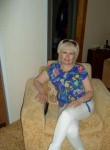 Светлана, 57 лет, Павлодар
