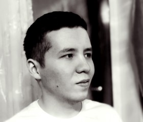 Руслан, 24 года, Ногинск