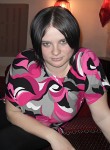 Оксана, 27 лет
