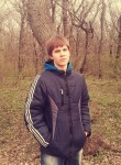 Игорь, 27 лет, Черкесск