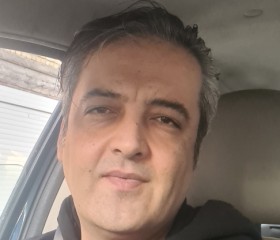 rahimi mahdi, 41, Yerevan