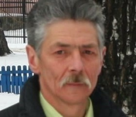 Дима, 62 года, Шостка