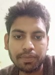 yogesh baghel, 26 лет, Raigarh