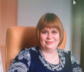Марина, 40 лет, Кемерово