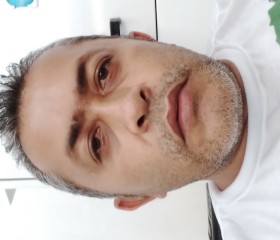Edivaldo, 46 лет, Fortaleza