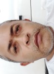 Edivaldo, 46 лет, Fortaleza