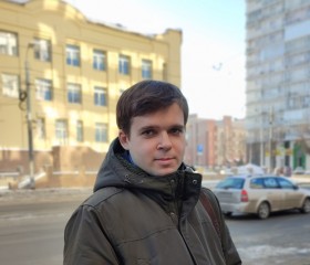 Егор, 32 года, Екатеринбург