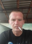 Zakhar, 39, Moscow