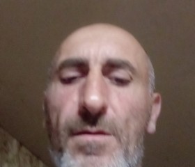 Геворг, 48 лет, Краснодар