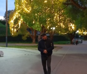 Igor, 48, Velikiy Novgorod