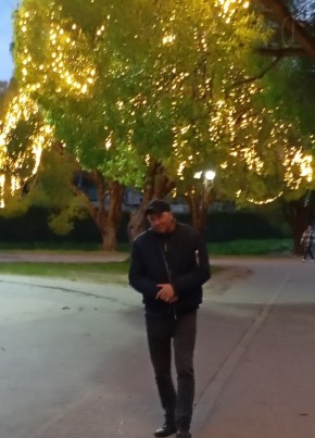 Igor, 48, Russia, Velikiy Novgorod