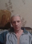Aleksandr, 39, Kursk