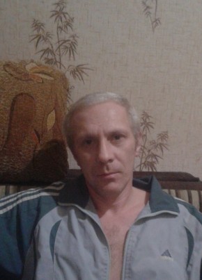 Александр, 40, Россия, Курск