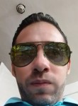 Rafael, 38, Maracay