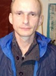 Алексей, 40 лет, Қостанай