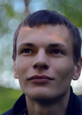 Евгений, 33, Россия, Алексин
