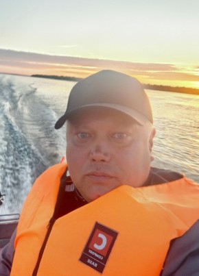 Андрей