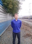 юрий, 24 года, Новокузнецк