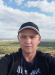 Владимир - Белогорск (Амурская обл.)