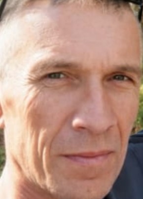 Алексей из Якутска 49 лет