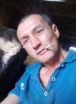 Михаил, 46 лет, Великий Новгород