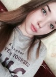 Полина, 24 года, Великий Новгород