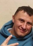 Олег - Вологда