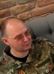 SayMey, 31 год, Каменск-Уральский