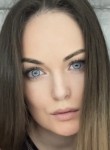 Viktoriya, 36  , Samara