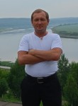 Олег, 47 лет, Юрга