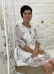 Вера - Южно-Сахалинск