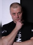 Vit Dream - Муром