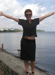 Алена, 44 года