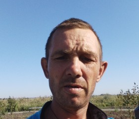 Пётр, 43 года, Батайск