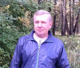 Эдуард, 56 лет, Ижевск