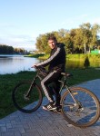Anton, 41, Velikiye Luki