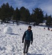 Hüseyin