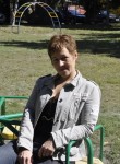 Анна, 52 года, Харків