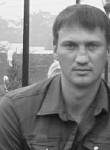 Игорь, 36 лет, Находка