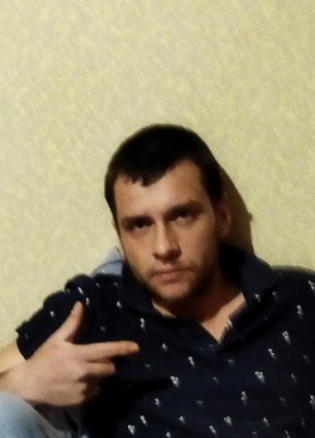 Андрей, 48, Россия, Ефремов