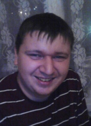 евген37