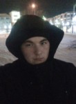 Vadim, 25 лет, Петропавл