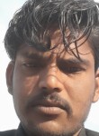 Ashikali, 35 лет, Sāgar (Madhya Pradesh)
